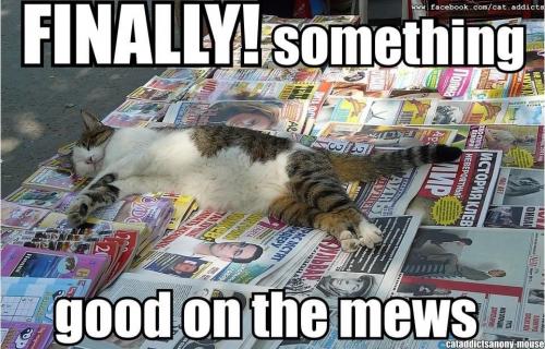 16:43:41 GMT-0500 (EST).image