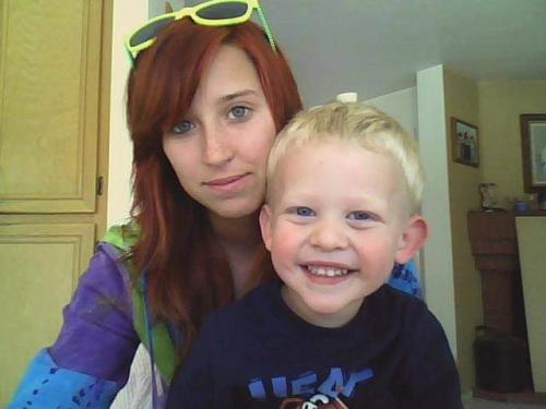 10:29:12 GMT-0800 (PST)