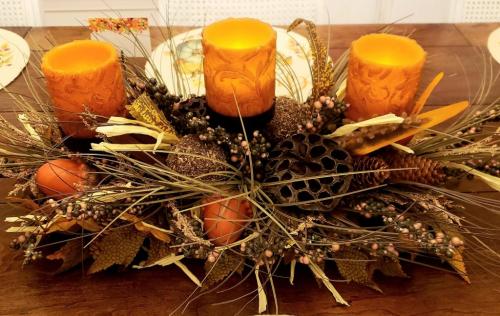 20:20:34 GMT-0600 (CST)