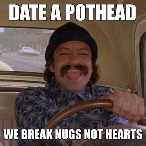 08:39:05 GMT-0500 (EST).image