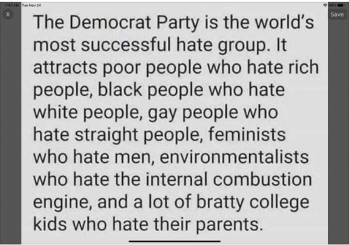 11:43:04 GMT-0900 (AKST)