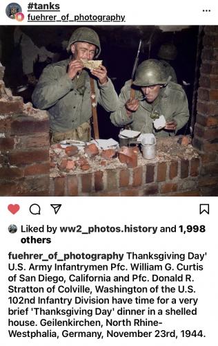 10:27:45 GMT-0500 (EST).image