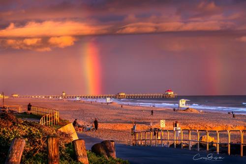 19:21:50 GMT-0800 (PST).image