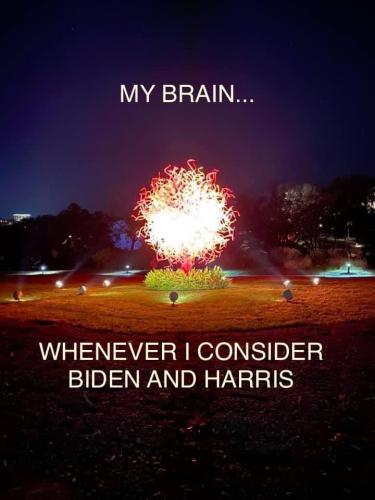 00:05:02 GMT-0800 (PST).image