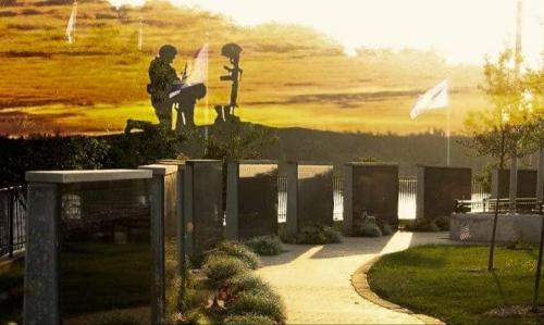 125342240_4820967414611279_2015041095227521768_n