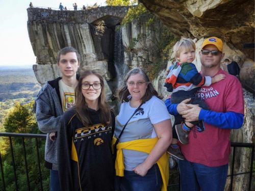 16:14:48 GMT-0500 (EST)