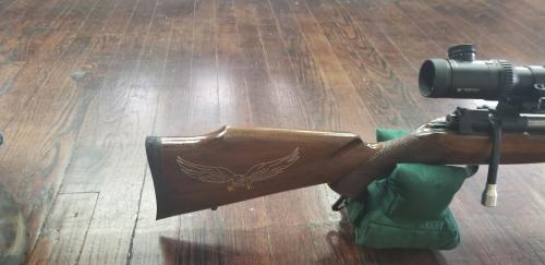 14:55:30 GMT-0600 (CST)