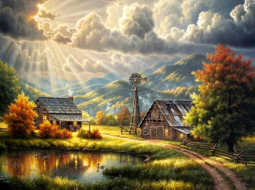 21:37:17 GMT-0500 (EST)