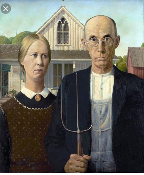 15:20:07 GMT-0600 (CST).image