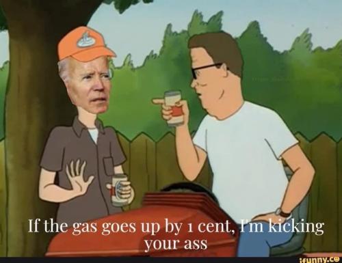 15:30:45 GMT-0500 (EST).image