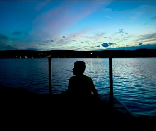 08:11:30 GMT-0500 (EST).image