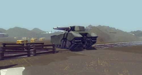 22:16:04 GMT-0600 (CST)