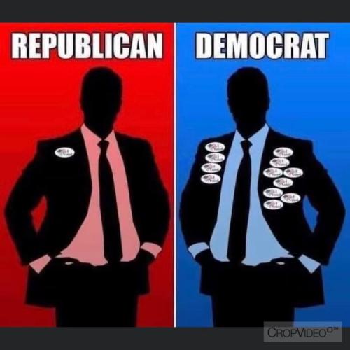 10:44:00 GMT-0800 (PST).image