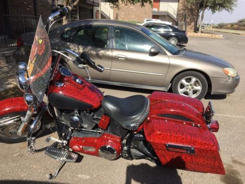 FB_IMG_1491100557701