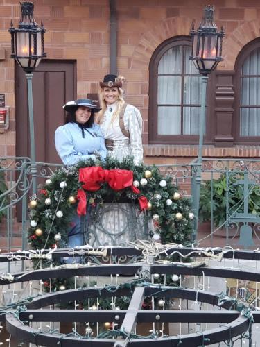 09:26:23 GMT-0800 (PST)