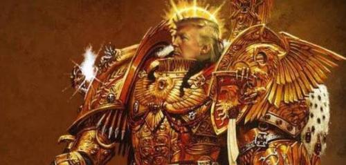 07:26:45 GMT+1100 (AEDT)