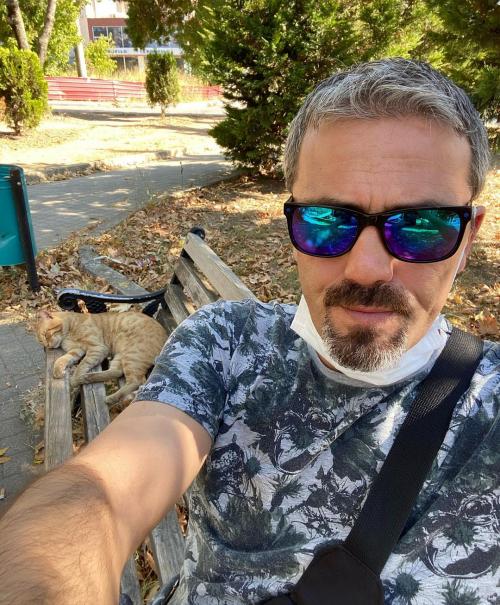 09:09:44 GMT+0100 (WAT)