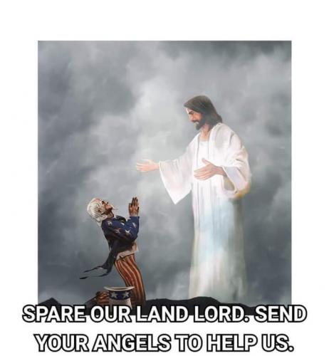 21:04:36 GMT-0500 (EST)