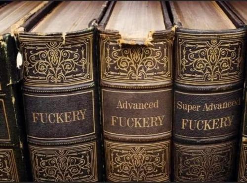 22:18:34 GMT-0500 (EST).image