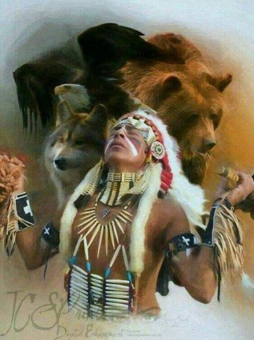 22:21:13 GMT-0600 (CST)