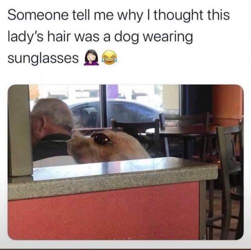 10:54:38 GMT-0500 (EST)