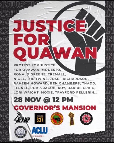 19:20:33 GMT-0800 (PST)