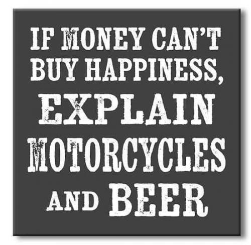 07:53:04 GMT-0600 (CST)