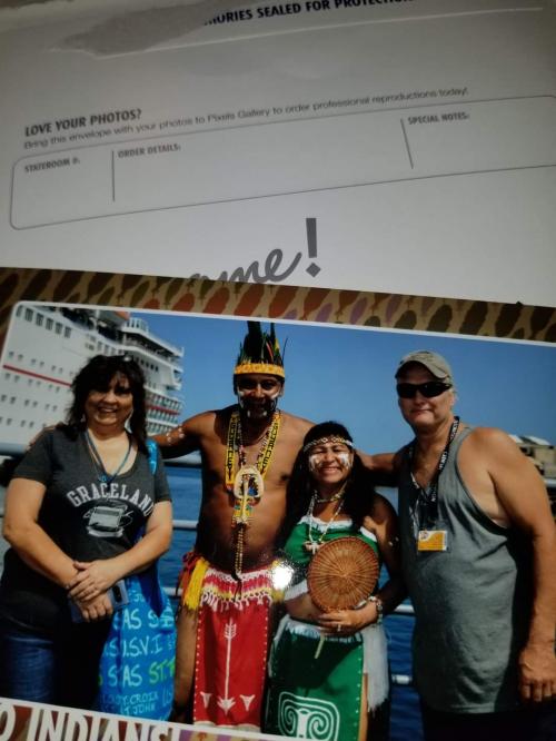 02:22:23 GMT-0600 (CST)