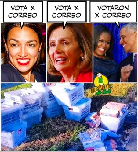 14:01:16 GMT-0600 (CST)