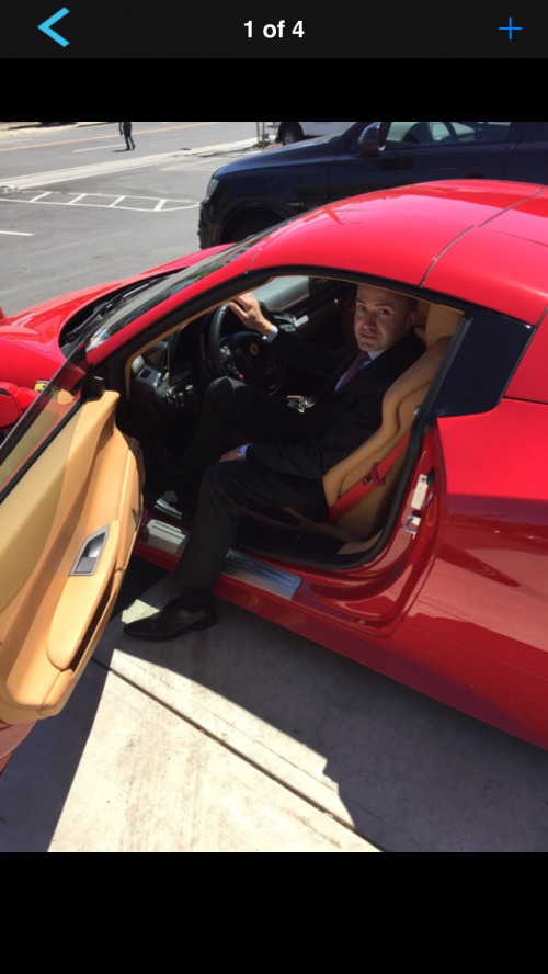 15:25:01 GMT+0100 (WAT).image