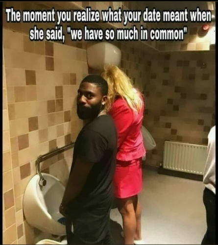 04:39:47 GMT-0600 (CST).image