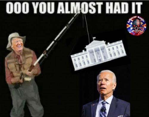 09:12:33 GMT-0800 (PST)