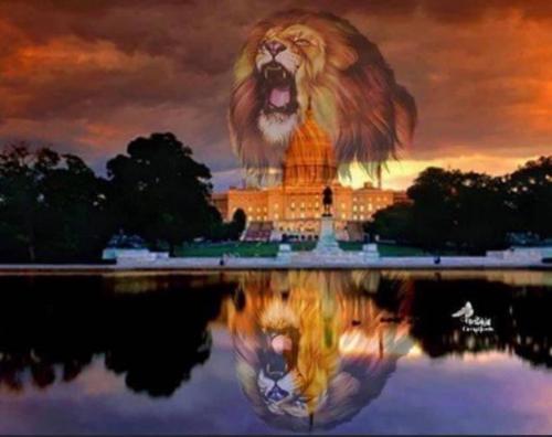 20:36:00 GMT-0500 (EST)