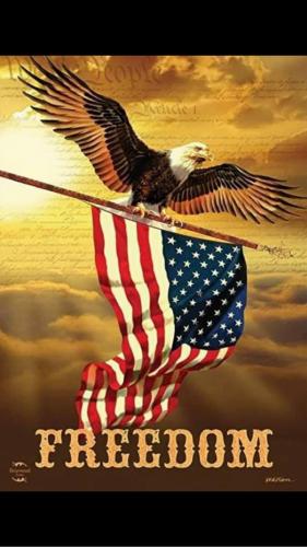 02:23:40 GMT-0600 (CST)