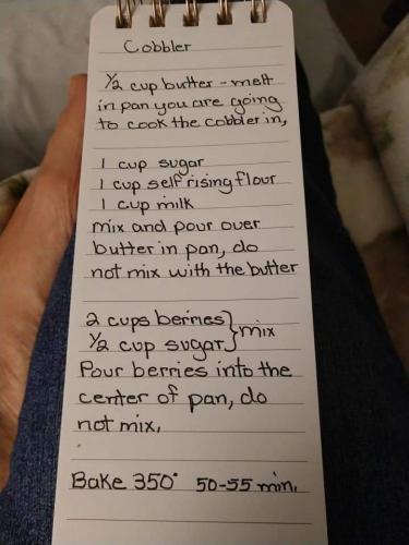 15:53:25 GMT-0700 (MST)