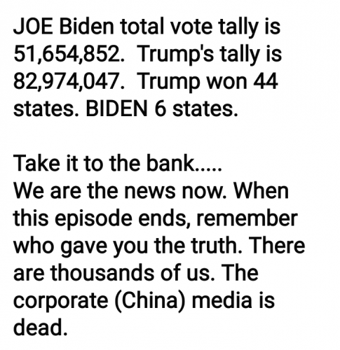 13:51:59 GMT-0600 (CST)