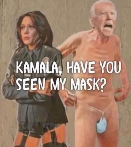 21:05:00 GMT-0500 (EST)