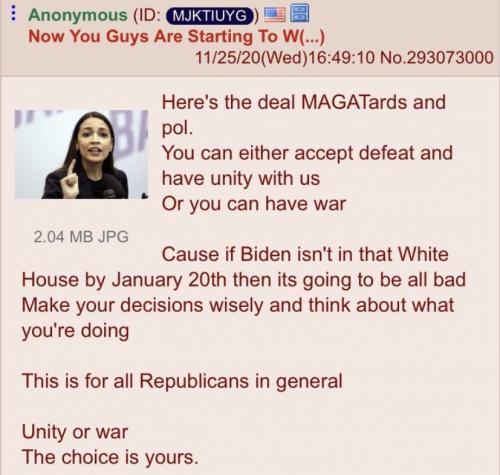 11:52:32 GMT-0500 (EST).image