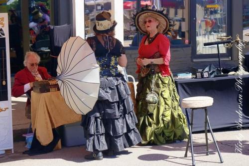 10:01:52 GMT-0600 (CST)