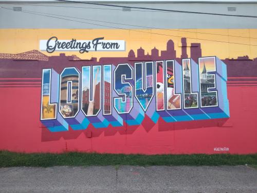 IMG_20200905_190813112