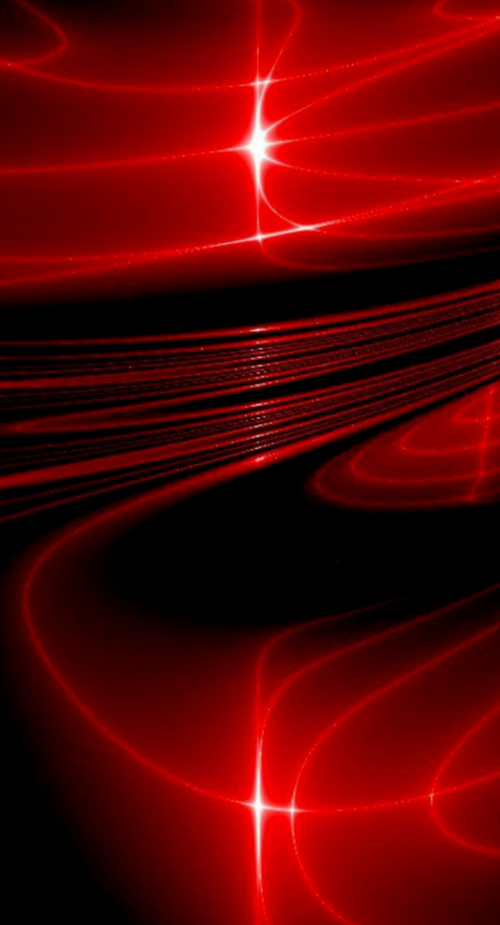 00:15:36 GMT-0600 (CST).png