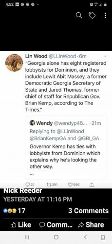 17:02:47 GMT-0500 (EST)