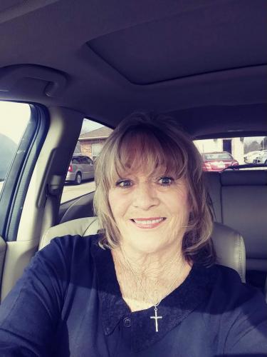 17:48:31 GMT-0600 (CST)