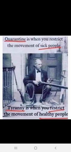 14:21:37 GMT-0500 (EST)