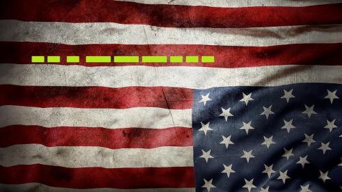 854081161001_6103523099001_6103513424001-vs