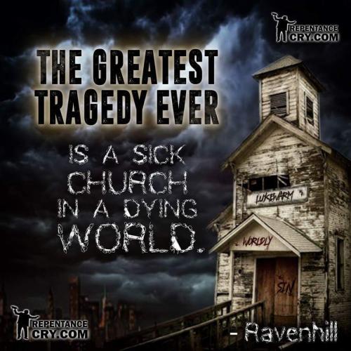 19:34:06 GMT-0500 (EST)