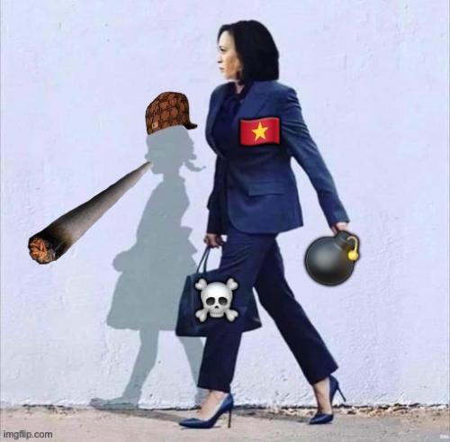 15:33:49 GMT-0700 (MST).image