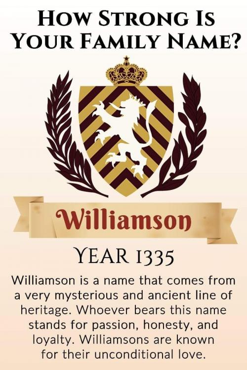 13:35:24 GMT-0600 (CST)