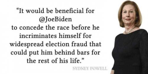 18:17:40 GMT-0500 (EST)