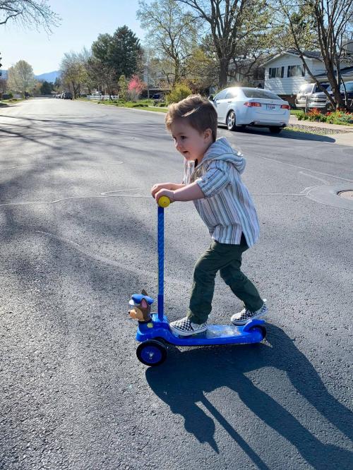 92683145_10156988508717617_7309352266920624128_o